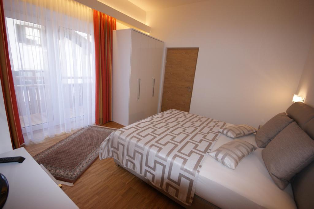 Appartements Schwaighofer Kossen Room photo
